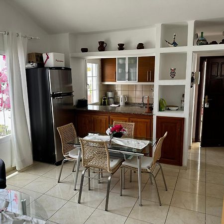 Villa Casa Brigitt Puerto del Carmen  Esterno foto