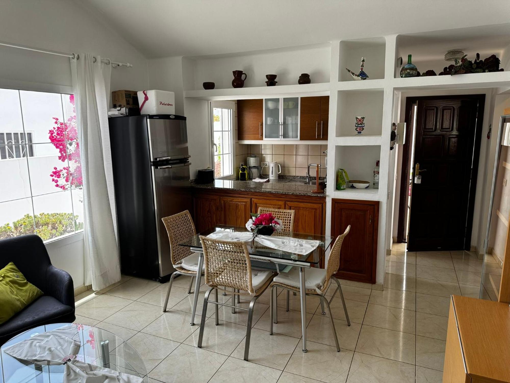 Villa Casa Brigitt Puerto del Carmen  Esterno foto
