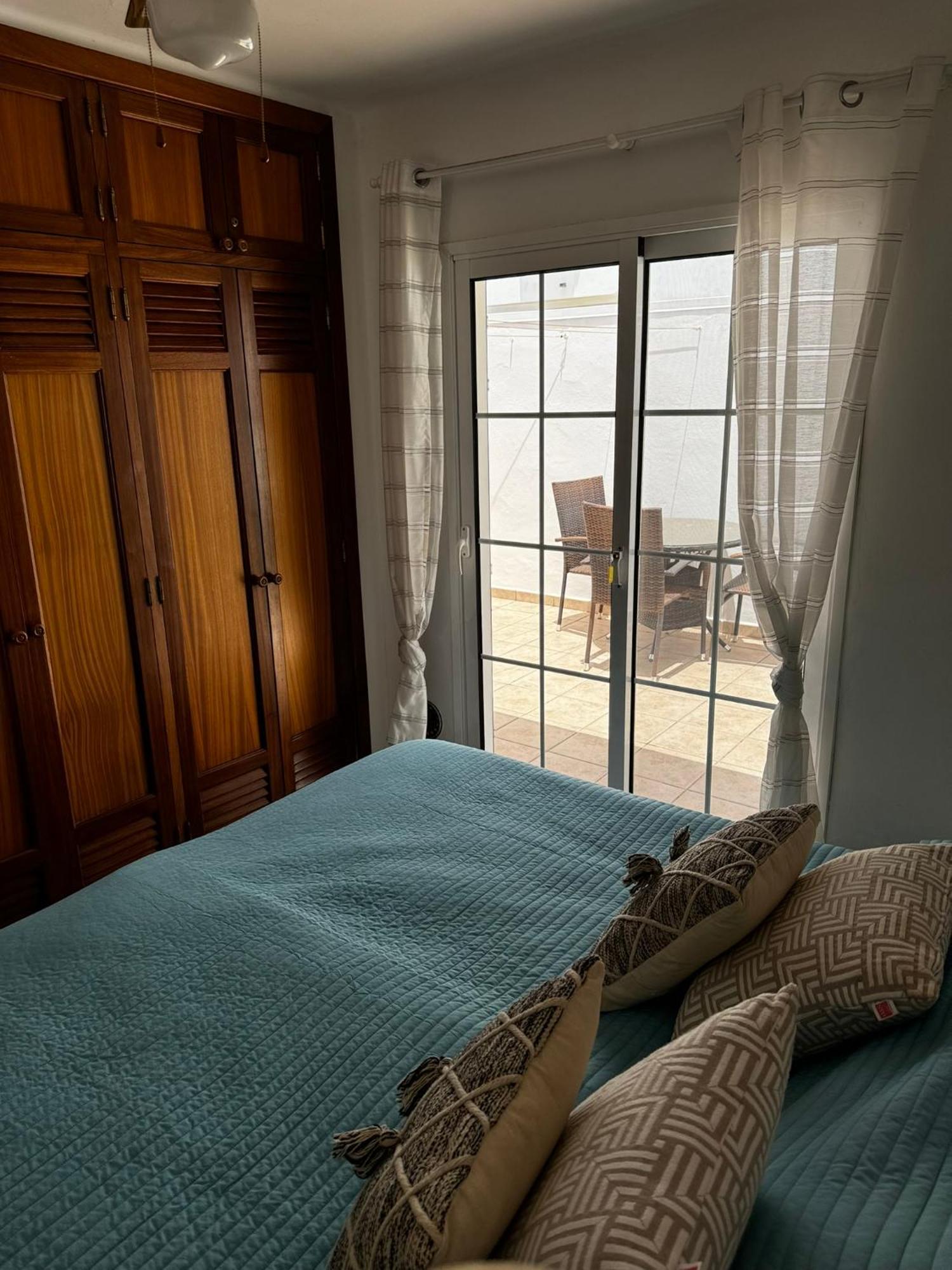Villa Casa Brigitt Puerto del Carmen  Esterno foto