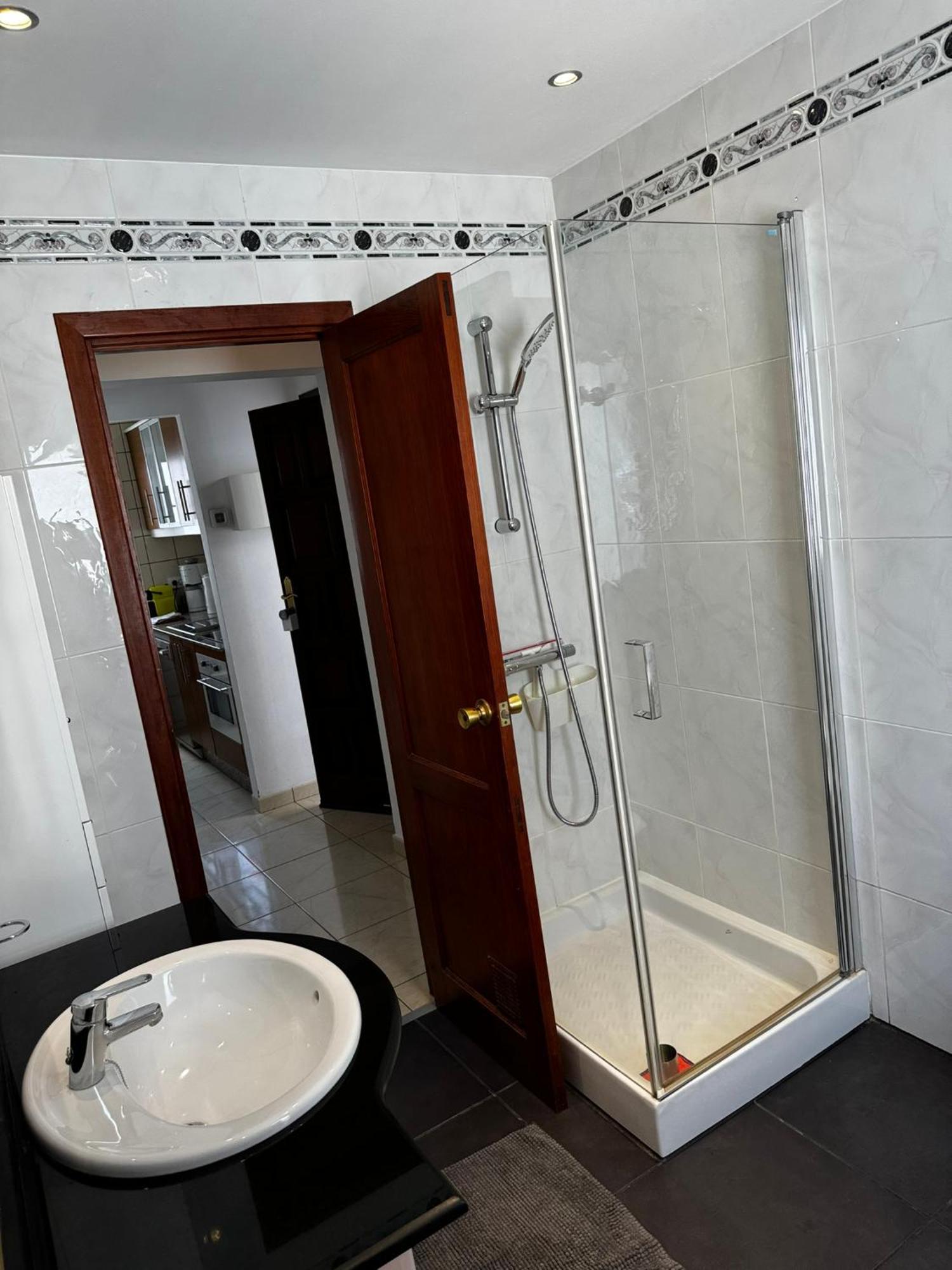 Villa Casa Brigitt Puerto del Carmen  Esterno foto