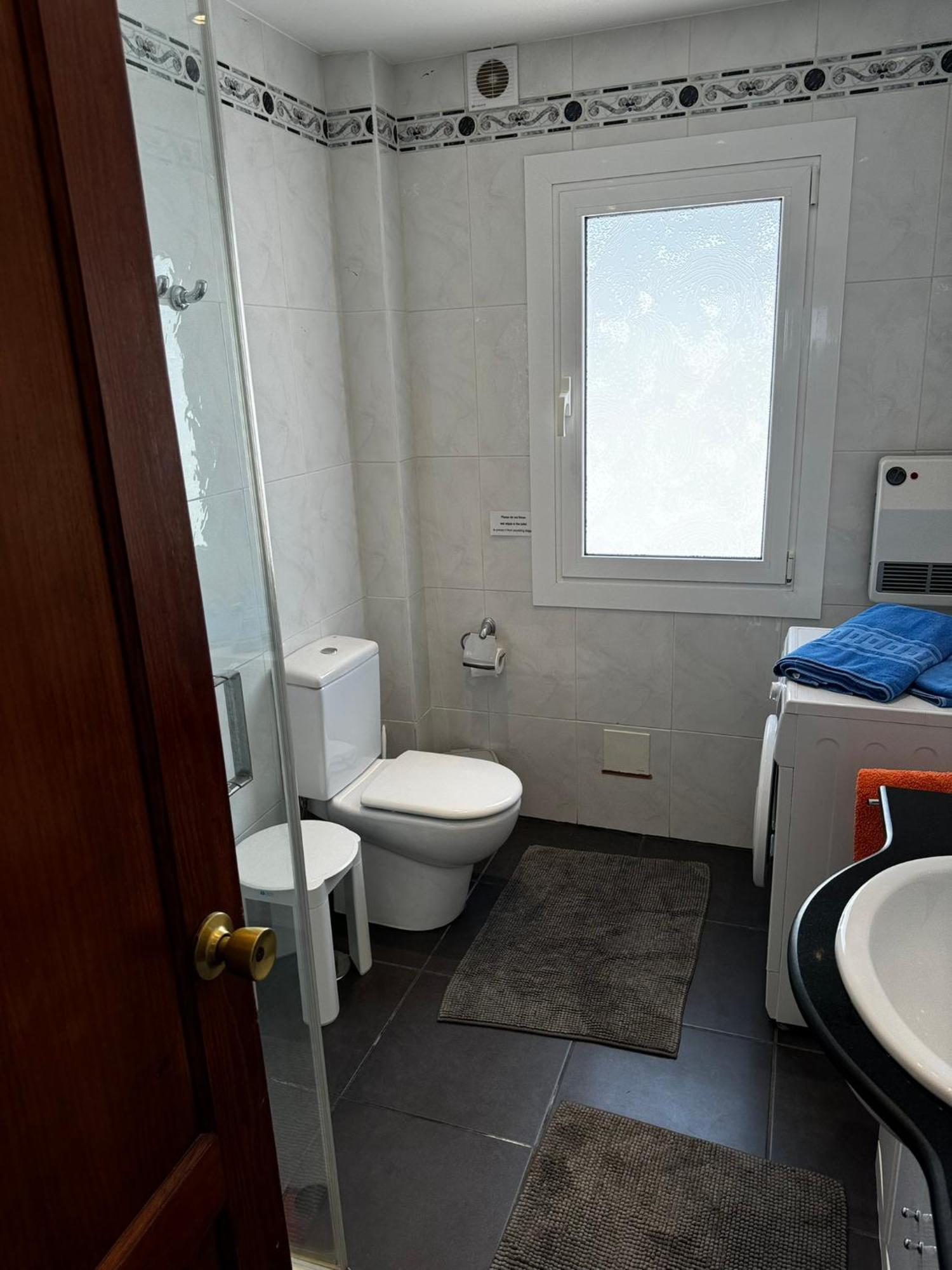 Villa Casa Brigitt Puerto del Carmen  Esterno foto
