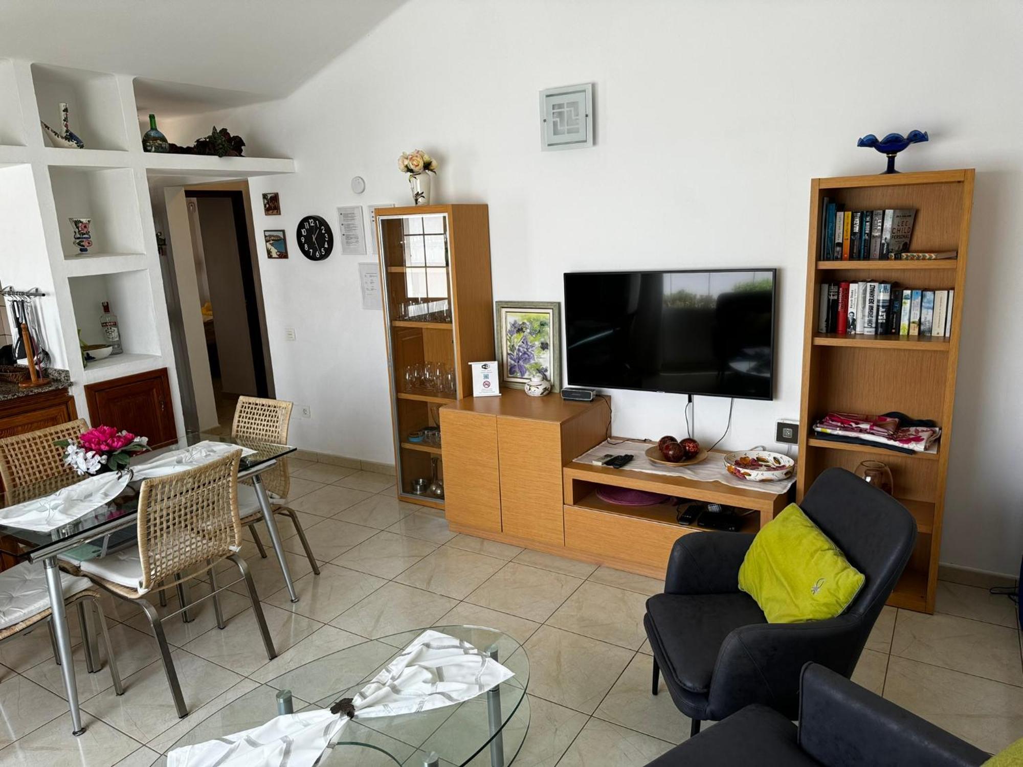 Villa Casa Brigitt Puerto del Carmen  Esterno foto