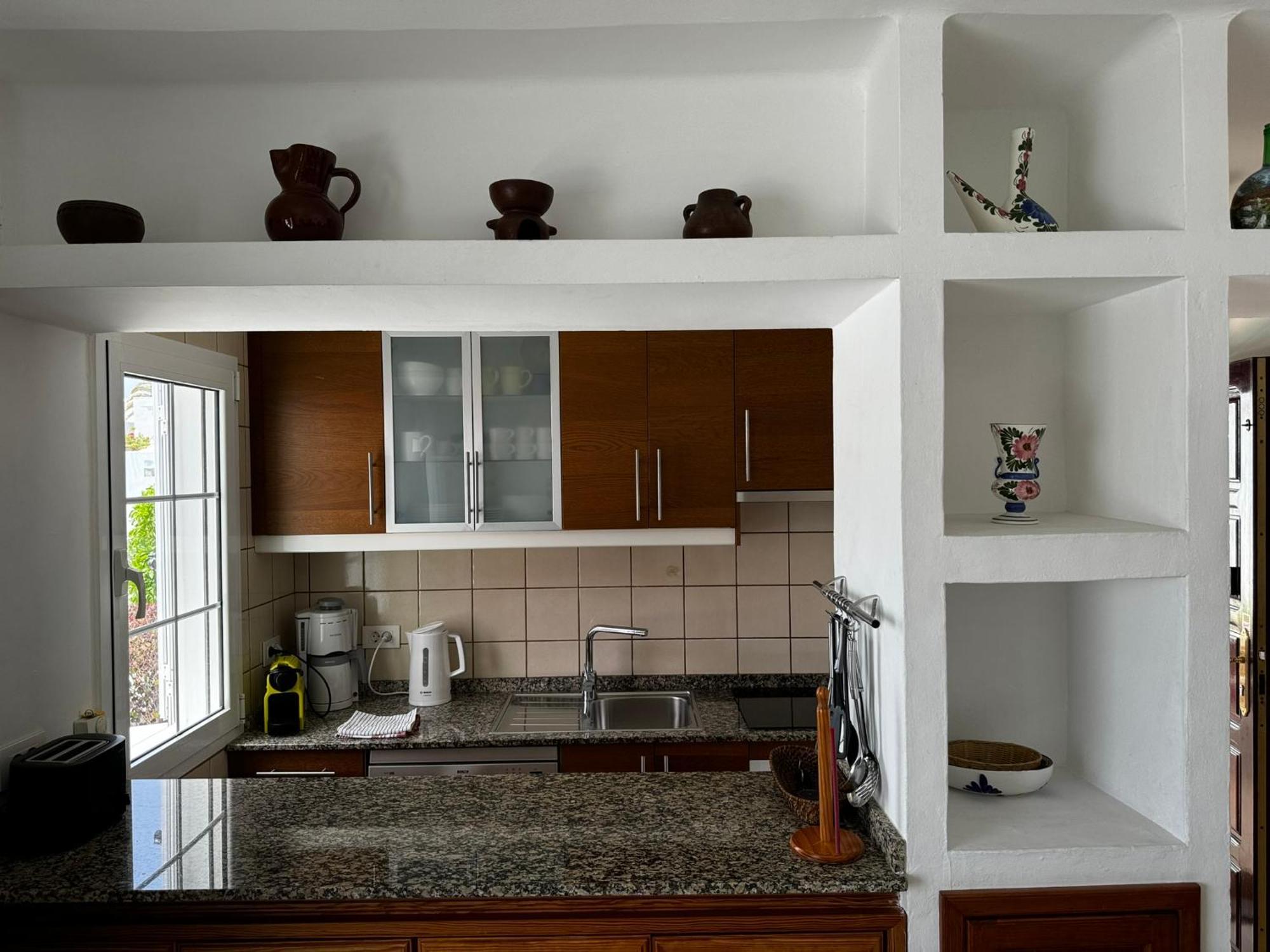 Villa Casa Brigitt Puerto del Carmen  Esterno foto